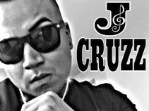 J-Cruzz ( International )