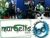 marbells band