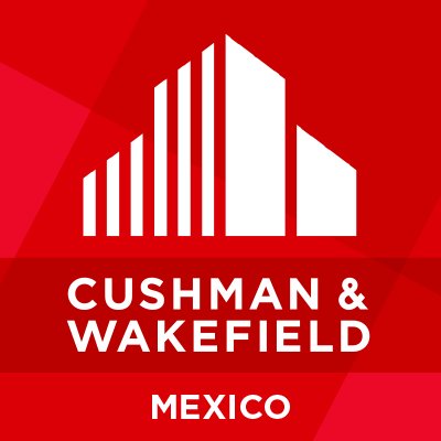 Cushwake México