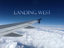 Landing West