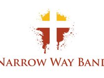 Narrow Way Band