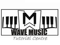 Wave Music Tutor Centre (PSI Production)