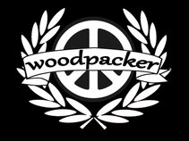 Woodpacker