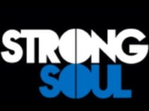Strong Soul