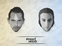 KnightHood