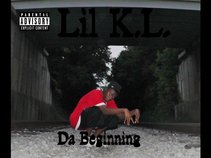 Lil K.L.