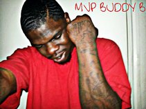 MVP Buddy B