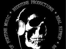 REDDTUNE PRODUCTIONS