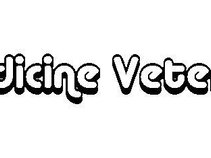 Medicine Veteran