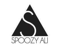 Spoozy Ali