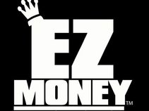 EZ MONEY