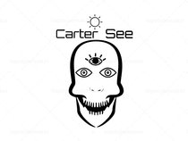 Carter C.