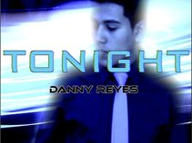 Danny Reyes