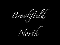 Brookfield North