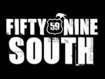 Fifty Nine South