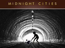 Midnight Cities