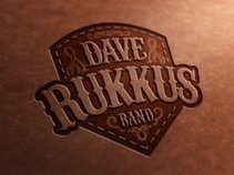 Dave Villarreal (Dave Rukkus Band)