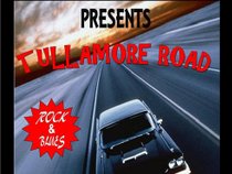 Tullamore Road