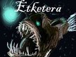 Etketera
