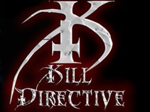 Kill Directive