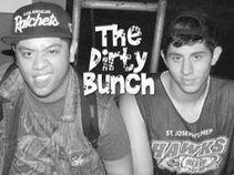 The Dirty Bunch