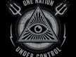 One Nation Under Control