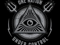 One Nation Under Control