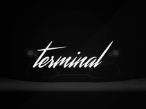 Terminal Beatz