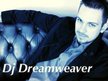 DJ Dreamweaver®