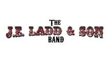 The J.E. Ladd & Son Band