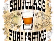 Shotglass Publishing