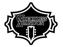 Wreckless Abandon