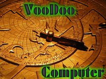 Voodoo Computer
