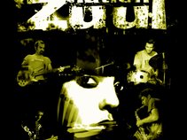 Zuul Nation