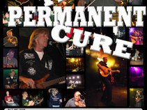 The Permanent Cure