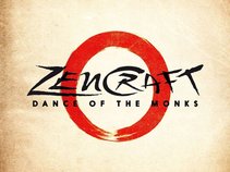ZenCraft