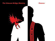 The Crimson Bridge Ministry