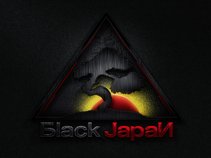 Black Japan