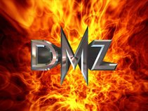 The DmZ