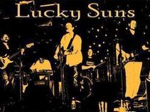 Lucky Suns