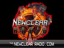 ☢ Newclear Radio™ - (Nuclear Radio)