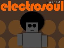 ElectroSoul United