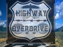 Highway Overdrive