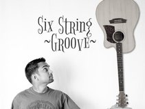 Six String Groove