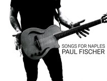 The Paul Fischer