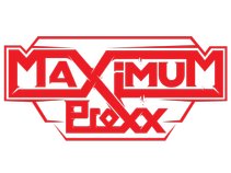 Maximum Proxx