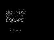 Sounds of Escape