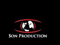 Son_Video_Production