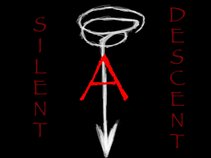 A Silent Descent