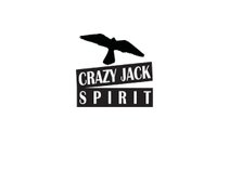 Crazy Jack Spirit